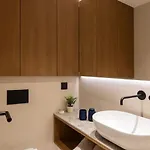 Luxury Two Bedroom Amari Apartment, 公寓