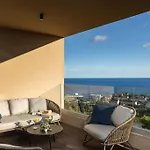 Luxury Two Bedroom Amari Apartment, 公寓 杜布罗夫尼克