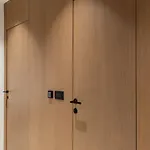 Luxury Two Bedroom Amari Apartment, 公寓