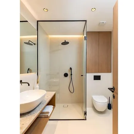 Luxury Two Bedroom Amari Apartment, * Dubrovnik