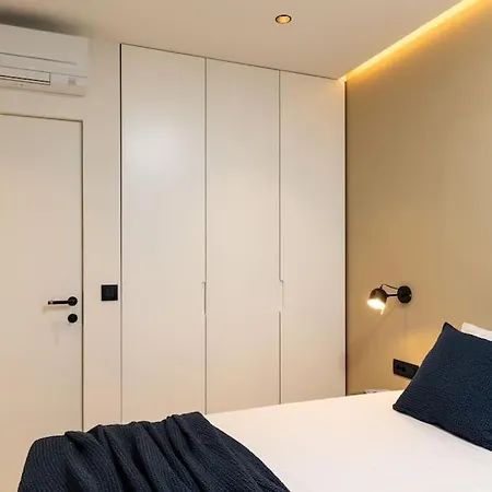 Luxury Two Bedroom Amari Apartment, Appartamento Ragusa